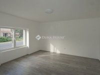 Eladó családi ház, Zalaszentivánon 130 M Ft, 2 szobás