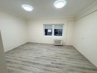 Eladó téglalakás, Cegléden 48.5 M Ft, 2 szobás