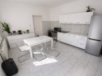 Eladó családi ház, Albertirsán 76.5 M Ft, 3 szobás