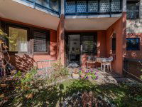 Eladó panellakás, Debrecenben 51 M Ft, 1 szobás