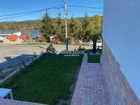 Eladó téglalakás, Orfűn 65 M Ft, 1 szobás