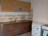 Kiadó panellakás, albérlet, Szekszárdon, Alisca utcában