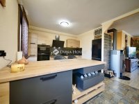 Eladó családi ház, Maglódon 156.9 M Ft, 4 szobás