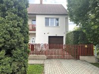 Eladó családi ház, Ináncson 49.9 M Ft, 4 szobás