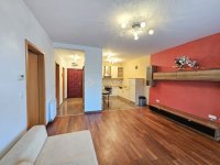 Kiadó téglalakás, albérlet, III. kerületben 320 E Ft / hó