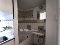 Eladó téglalakás, IV. kerületben 52.7 M Ft, 1 szobás