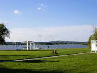 Eladó üzlethelyiség