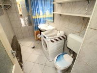 Eladó családi ház, Kecskeméten 26.9 M Ft, 2 szobás