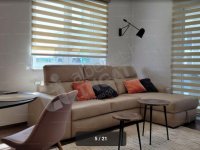 Kiadó téglalakás, albérlet, XI. kerületben 320 E Ft / hó