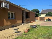 Eladó családi ház, XX. kerületben 139.99 M Ft, 2 szobás