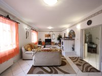 Eladó családi ház, Dunavarsányban 79.9 M Ft, 4 szobás