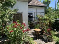 Eladó családi ház, XVIII. kerületben 74.99 M Ft, 4 szobás