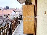 Eladó családi ház, Vácon 104.99 M Ft, 6 szobás
