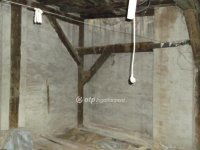 Eladó családi ház, Gyöngyösön 39.9 M Ft, 1 szobás