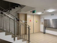 Eladó téglalakás, XIV. kerületben 168 M Ft, 4 szobás