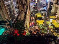 Eladó üzlethelyiség, VII. kerületben 265.36 M Ft