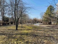 Eladó telek, Gárdonyban 210 M Ft / költözzbe.hu