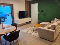 Kiadó téglalakás, albérlet, Pécsett, Hőgyes Endre utcában