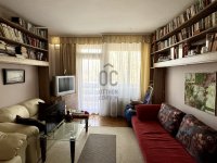 Eladó téglalakás, Veszprémben, Egry József utcában 55.9 M Ft