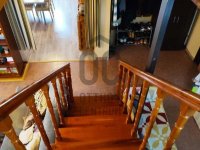 Eladó családi ház, Ácson 64.99 M Ft, 5 szobás