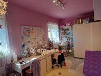 Eladó családi ház, Szigetszentmiklóson 109 M Ft, 4 szobás