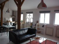 Eladó téglalakás, I. kerületben 110 M Ft, 2 szobás