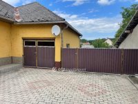 Eladó családi ház, Dabason 74.9 M Ft, 4+1 szobás