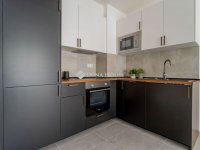 Eladó téglalakás, XIII. kerületben 96.9 M Ft, 2 szobás