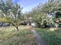 Eladó családi ház, XVII. kerületben 99.99 M Ft, 4 szobás