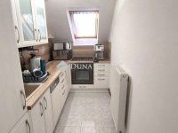 Eladó téglalakás, Szombathelyen 59.9 M Ft, 3 szobás