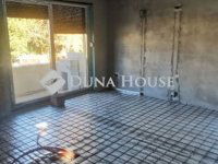 Eladó ikerház, Gyálon 112.99 M Ft, 5 szobás