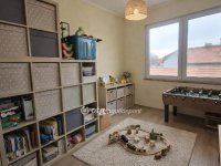 Eladó ikerház, XX. kerületben 189.9 M Ft, 6 szobás