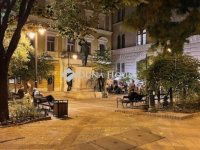 Eladó téglalakás, VIII. kerületben 184.875 M Ft, 3 szobás