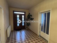 Eladó családi ház, Ceglédbercelen 67 M Ft, 5 szobás