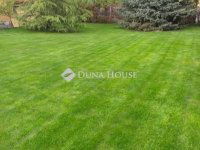 Eladó családi ház, Kecskeméten 98 M Ft, 3 szobás