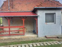Eladó családi ház, Balkányban 19.5 M Ft, 3 szobás