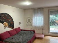 Eladó téglalakás, IX. kerületben 63.2 M Ft, 1 szobás