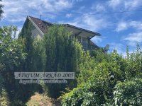 Eladó családi ház, Velencén 84.9 M Ft, 4 szobás