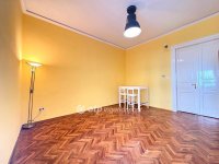 Eladó téglalakás, IX. kerületben 78.9 M Ft, 2 szobás