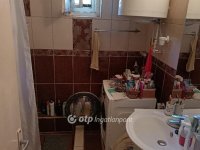 Eladó családi ház, Derecskén 39 M Ft, 2+2 szobás