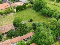 Eladó telek, Gyömrőn 89.9 M Ft / költözzbe.hu