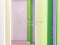 Eladó iroda, VII. kerületben 130 M Ft, 6 szobás