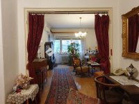 Eladó téglalakás, II. kerületben 120 M Ft, 3 szobás