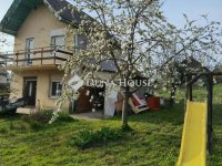 Eladó nyaraló, Mohácson 17.99 M Ft, 2 szobás