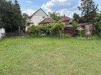 Eladó családi ház, Hódmezővásárhelyen 62 M Ft, 3+2 szobás