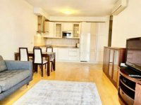 Kiadó téglalakás, albérlet, XIII. kerületben, Danubius utcában