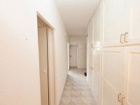 Eladó panellakás, XIV. kerületben 87.9 M Ft, 2+1 szobás