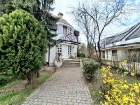 Eladó családi ház, Budapesten, III. kerületben 249 M Ft