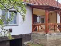 Eladó családi ház, Kecskeméten 69 M Ft, 4 szobás