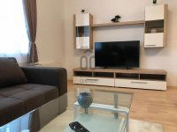 Eladó téglalakás, VIII. kerületben 120 M Ft, 3 szobás